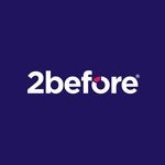 2before Performance discount code